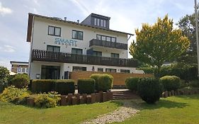 Smart Resorts Haus Azur Ferienwohnung 808